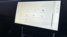 Land Rover Range Rover 3.0 P460e HSE 4dr Auto Estate